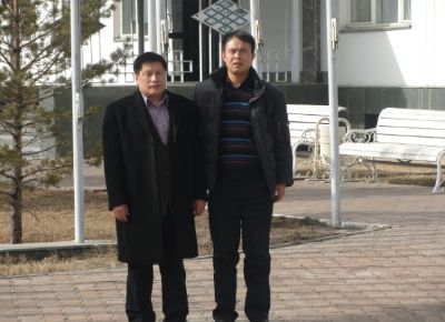 點擊查看詳細(xì)信息<br>標(biāo)題：合作伙伴 閱讀次數(shù)：8971